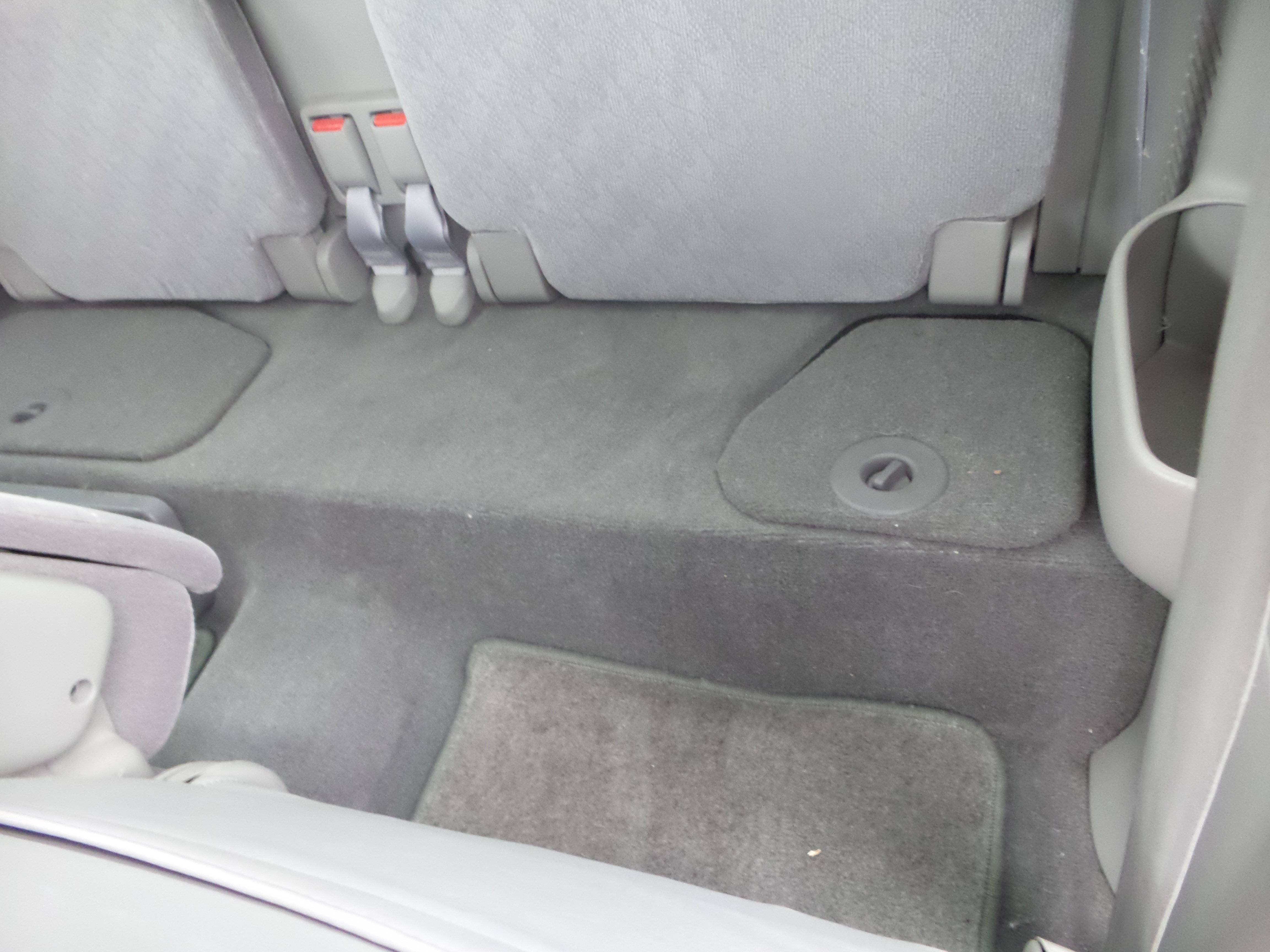 Used 2004 Toyota Tacoma 2WD Xtracab image 75