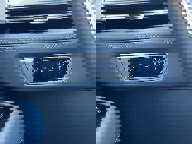 New 2025 Cadillac Escalade IQ Sport 2 image 20