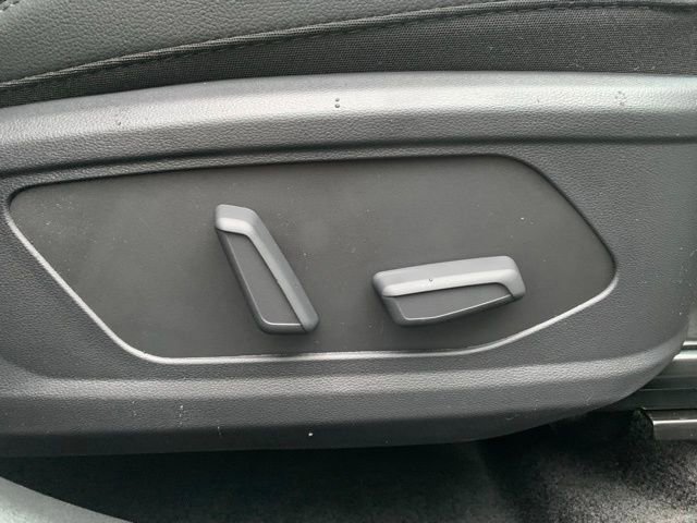 New 2026 Hyundai Tucson Limited w/ Tow & Go Package image 17