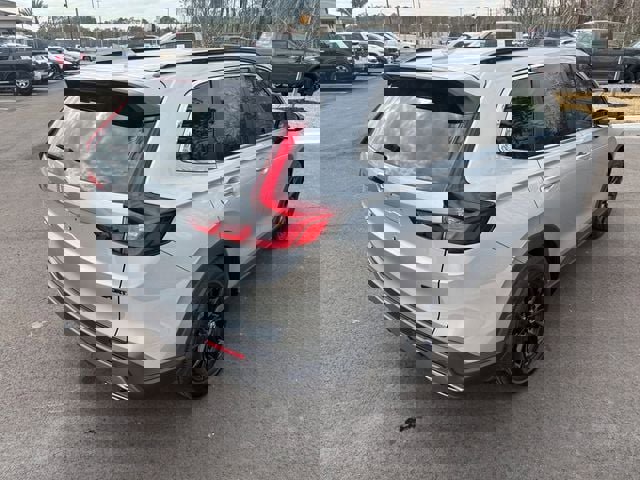 Used 2025 Honda CR-V Sport-L image 11