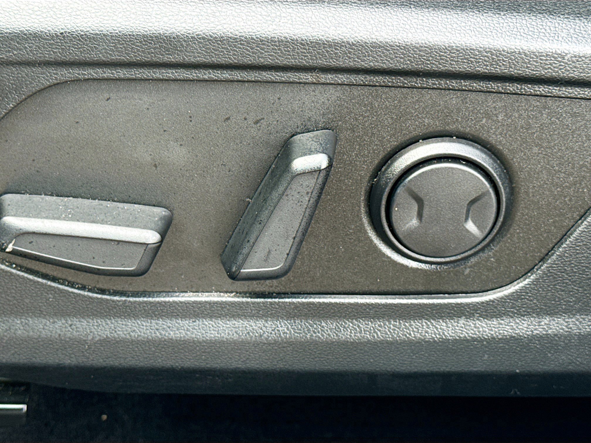 Used 2024 Hyundai Tucson SEL image 24