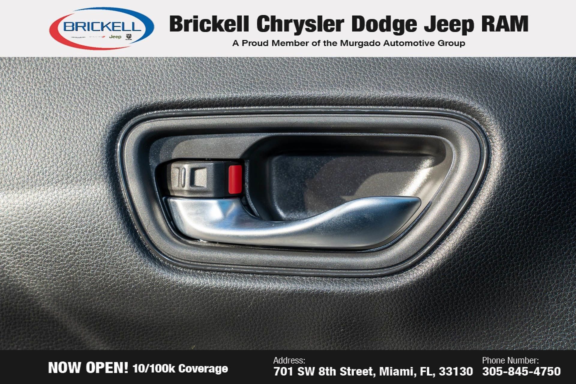 Used 2025 Honda HR-V Sport image 26