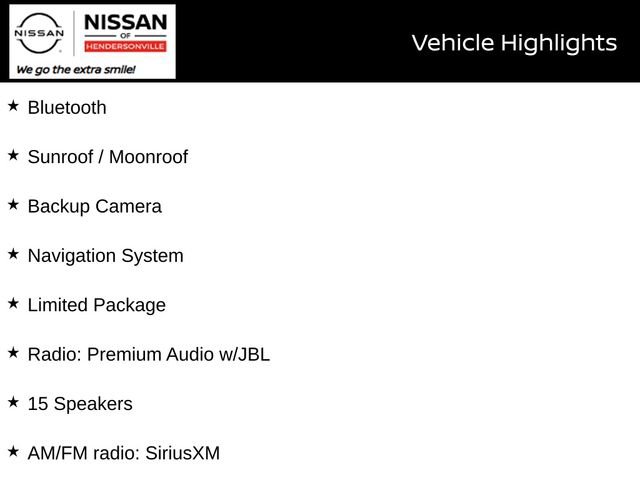 Used 2024 Toyota 4Runner Limited image 6