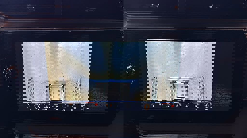 New 2026 GMC Sierra 1500 AT4 w/ AT4 Premium Package image 37