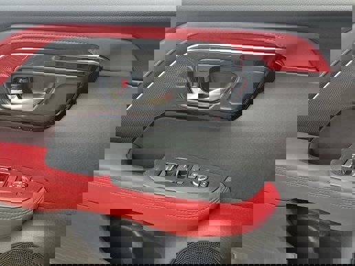 New 2026 Acura ADX A-Spec image 28