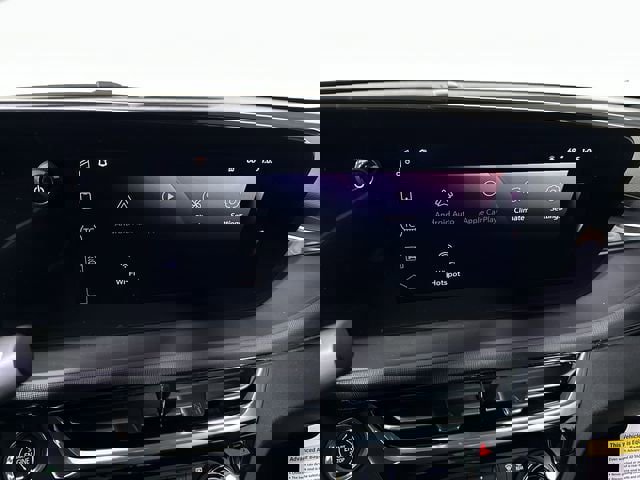 New 2026 Buick Envista Sport Touring w/ Convenience I Package image 20