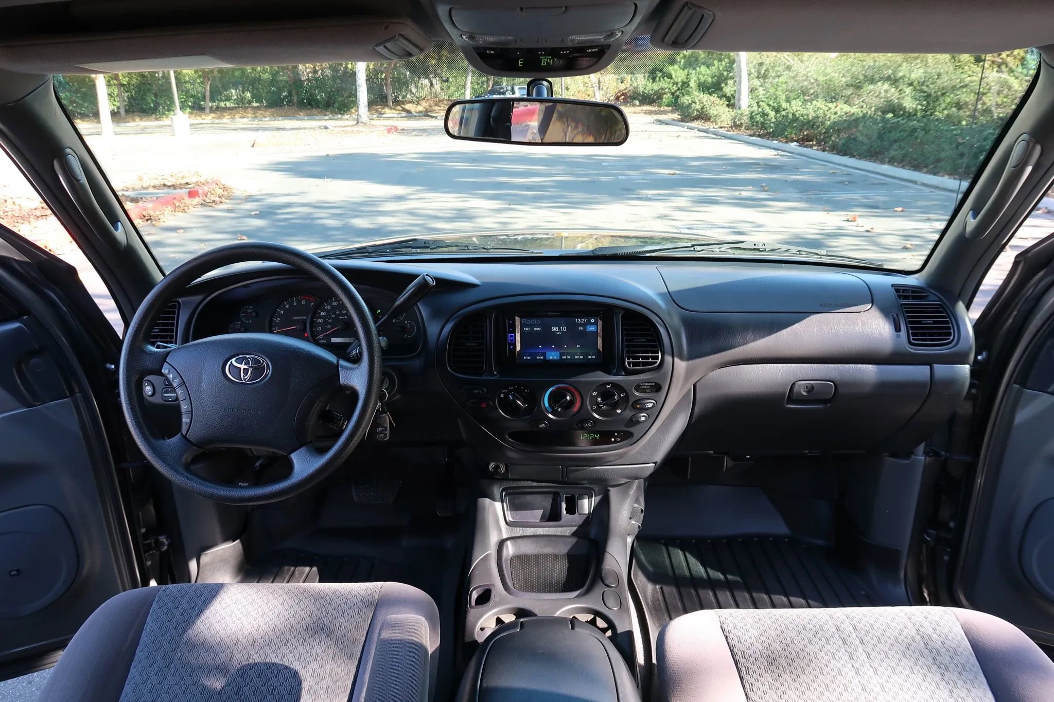 Used 2006 Toyota Tundra SR5 image 22