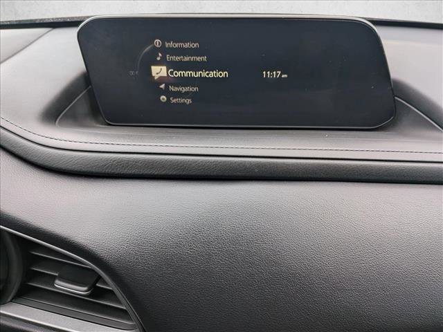 Used 2023 MAZDA CX-30 AWD 2.5 S w/ Select Package image 13