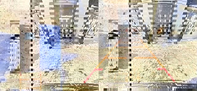 New 2026 GMC Yukon XL Denali image 29