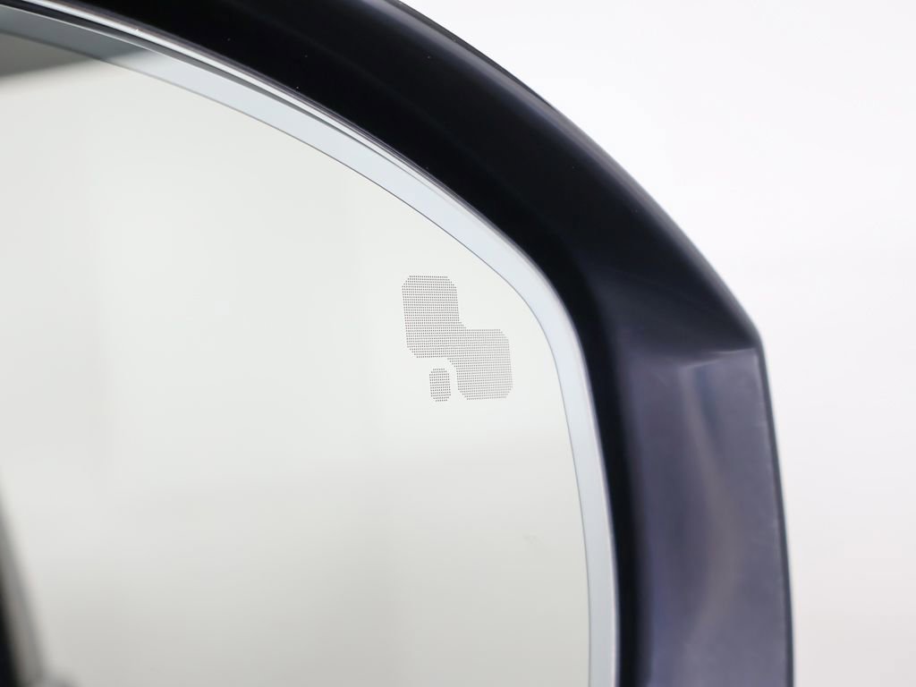 Used 2019 Land Rover Range Rover HSE image 46