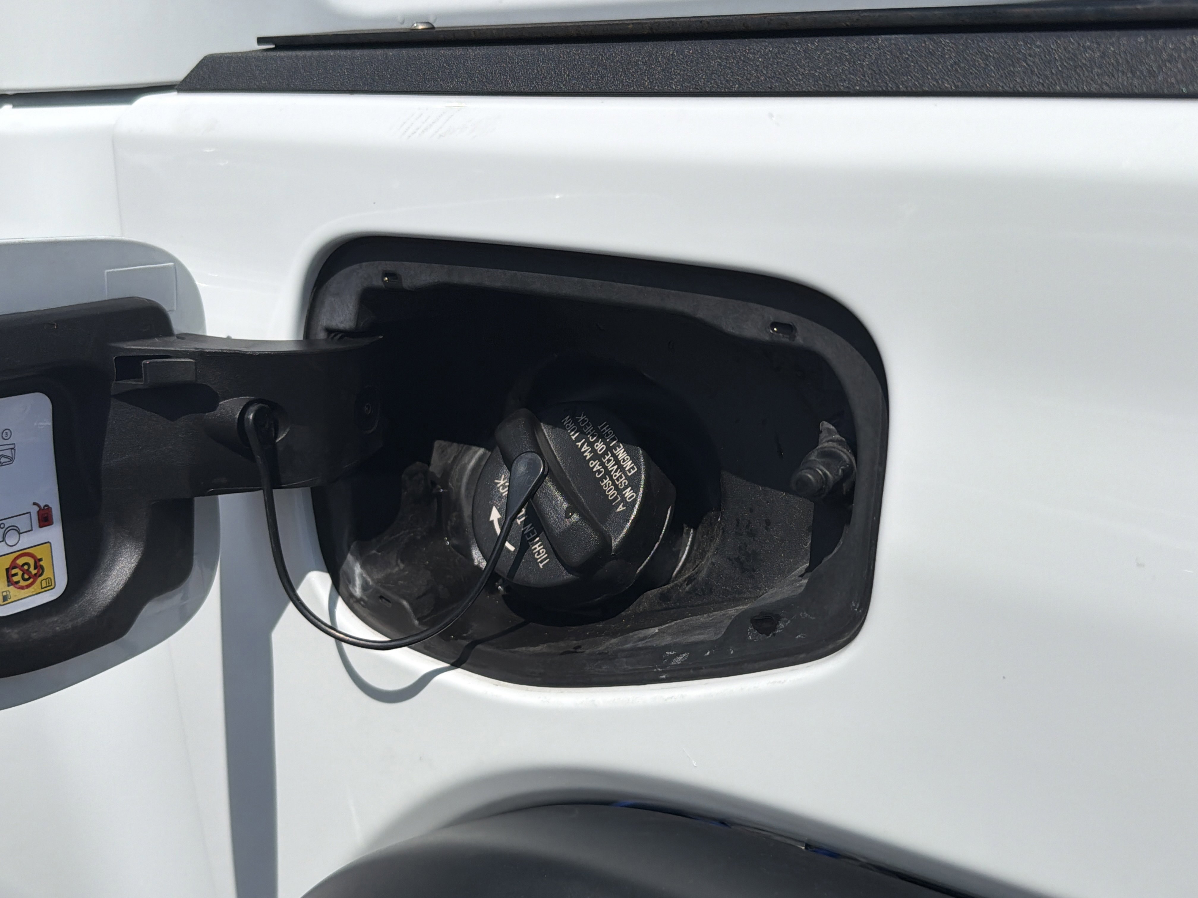 Used 2020 Jeep Gladiator Rubicon image 22