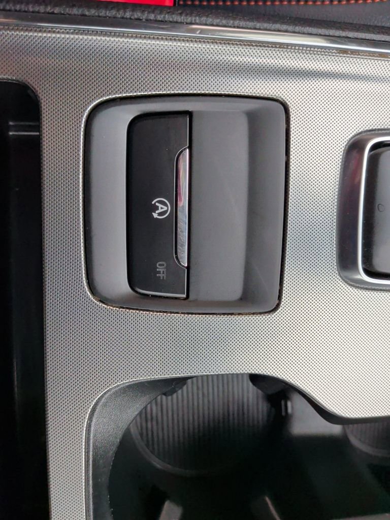 Certified 2023 Ford Edge SEL w/ Sport Appearance Package image 23