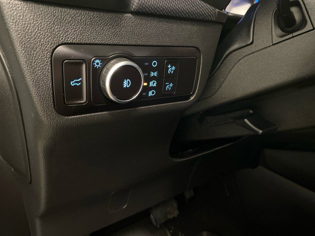 Used 2023 Ford Bronco Sport Outer Banks w/ Tech Package image 21