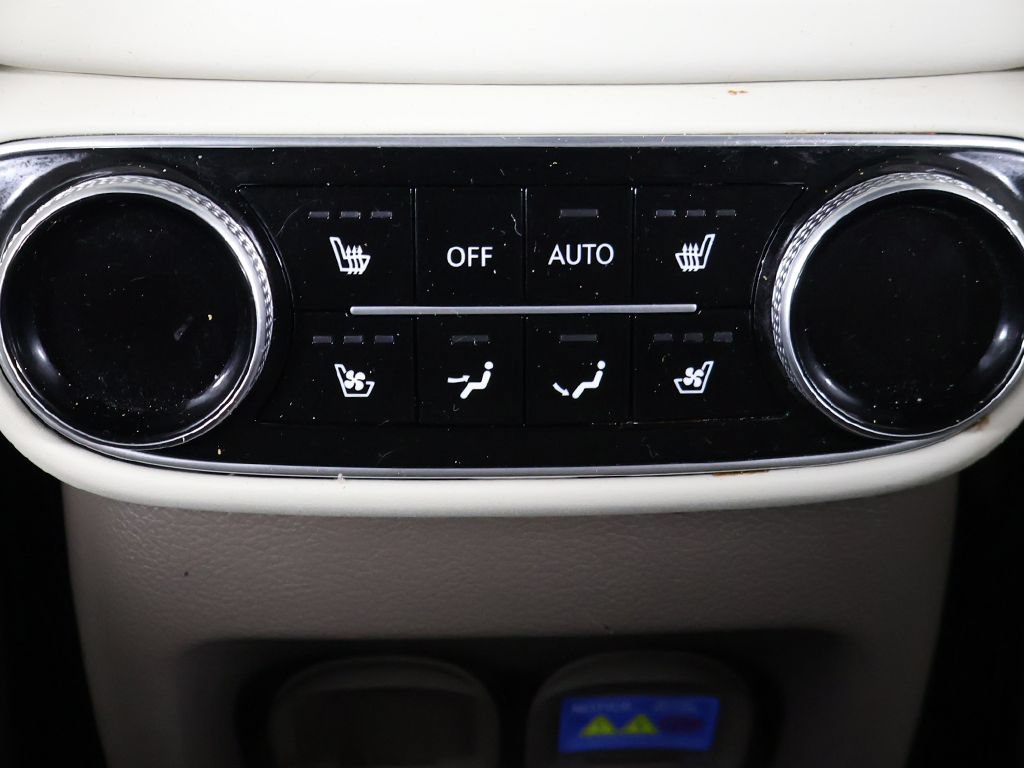 Used 2024 Genesis GV80 3.5T w/ Prestige Package AWD/4WD image 58