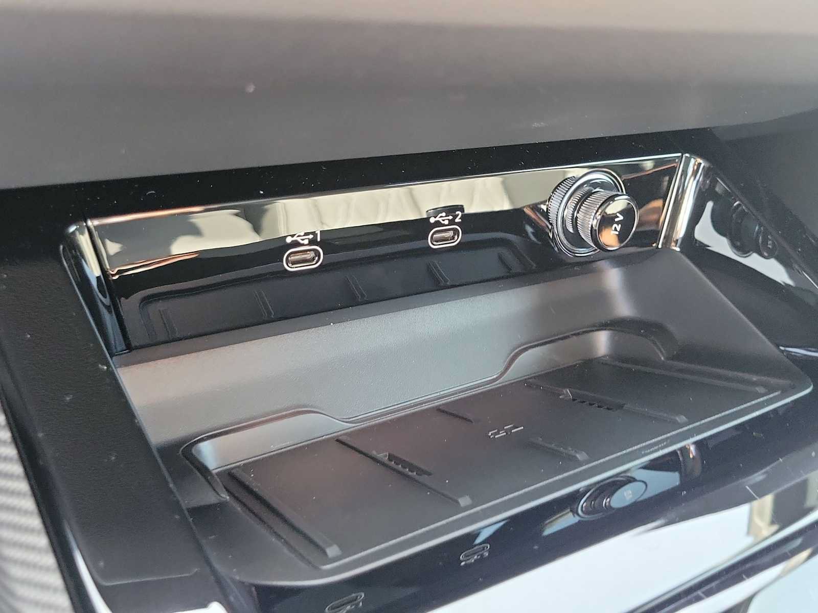 New 2026 Audi S5 Premium Plus AWD/4WD image 31