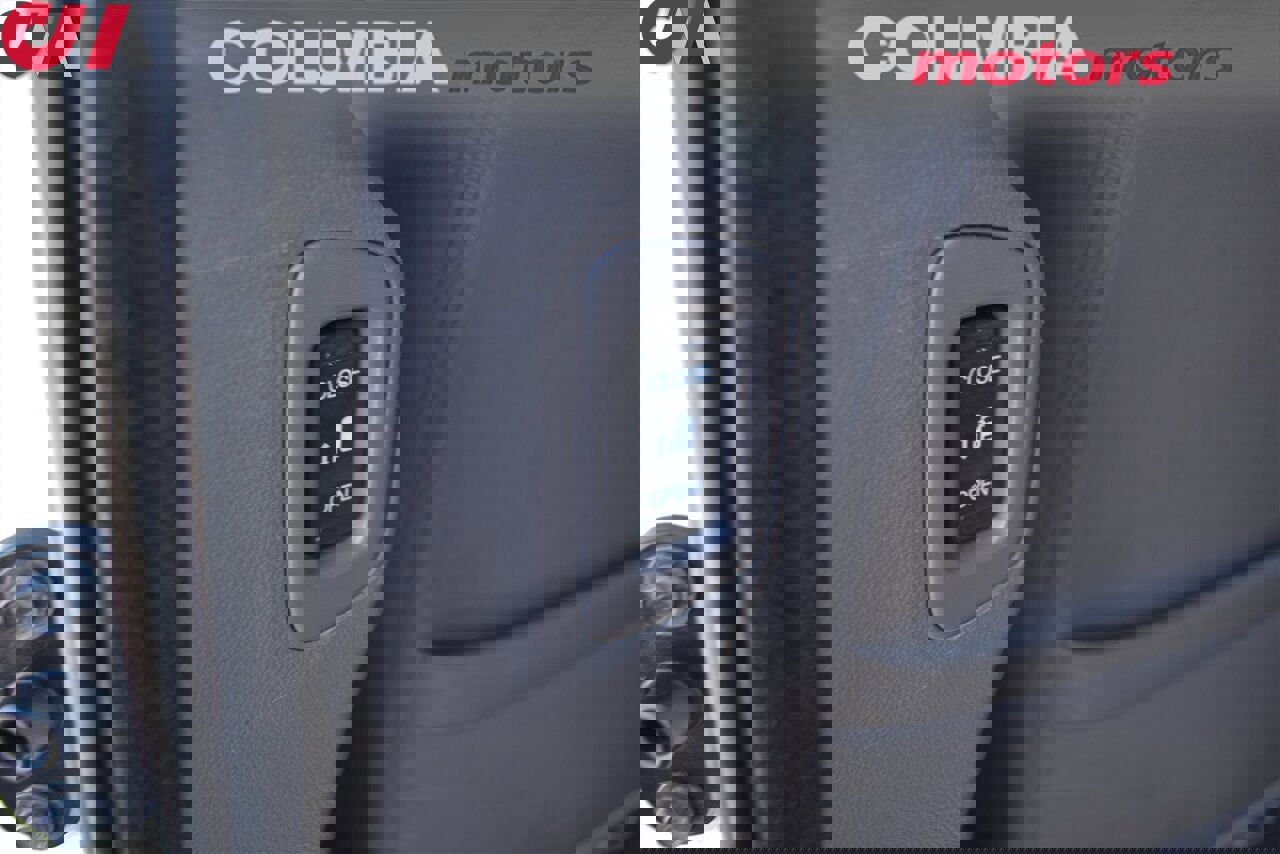 Used 2013 Honda Odyssey Touring image 21