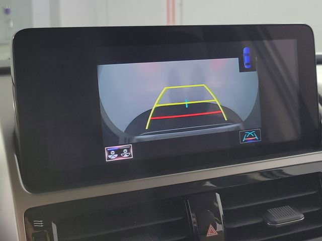 Used 2023 Lexus GX 460 Premium image 21