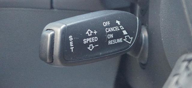 Used 2014 Audi A4 2.0T Premium FWD image 26