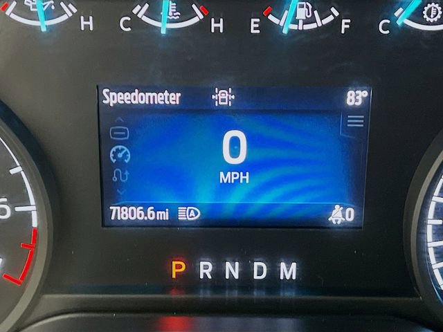 Used 2023 Ford F150 XLT image 15