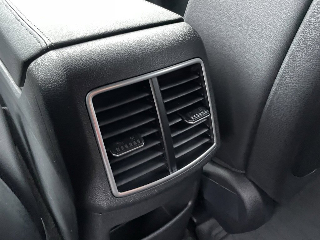 New 2026 Kia Sportage X-Line image 26