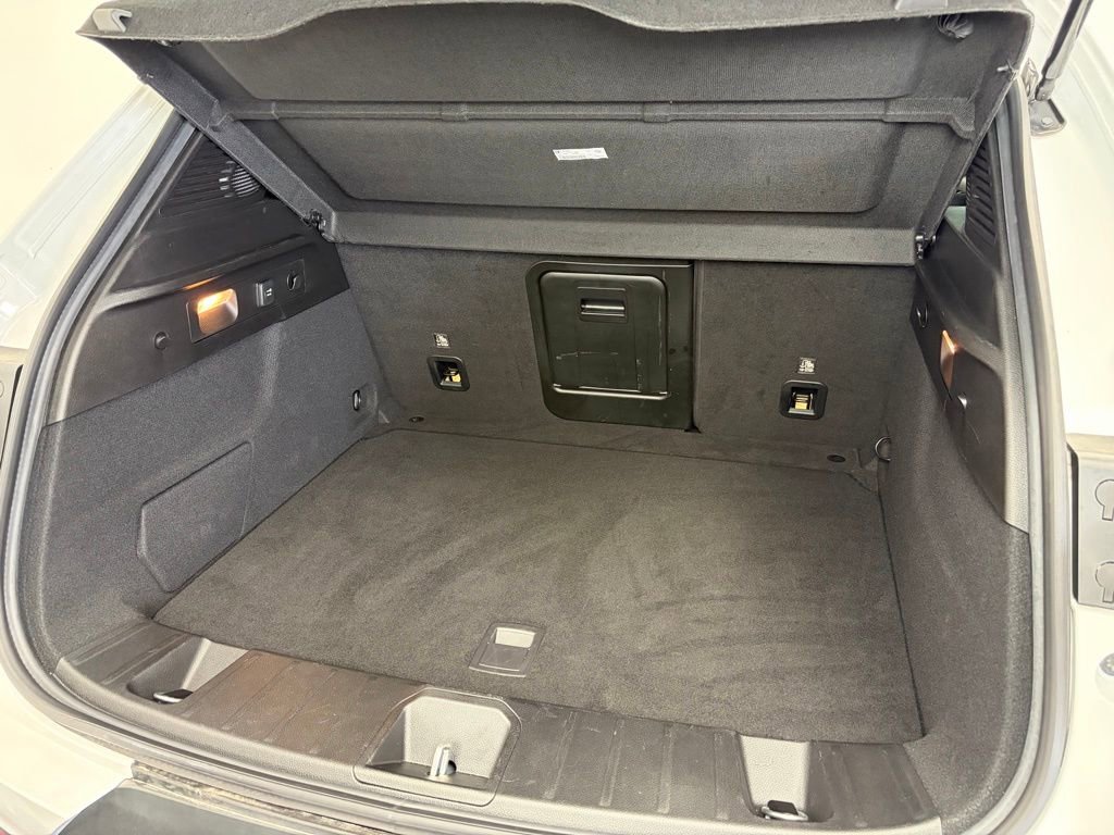 Used 2024 Dodge Hornet GT w/ GT Blacktop Package image 7