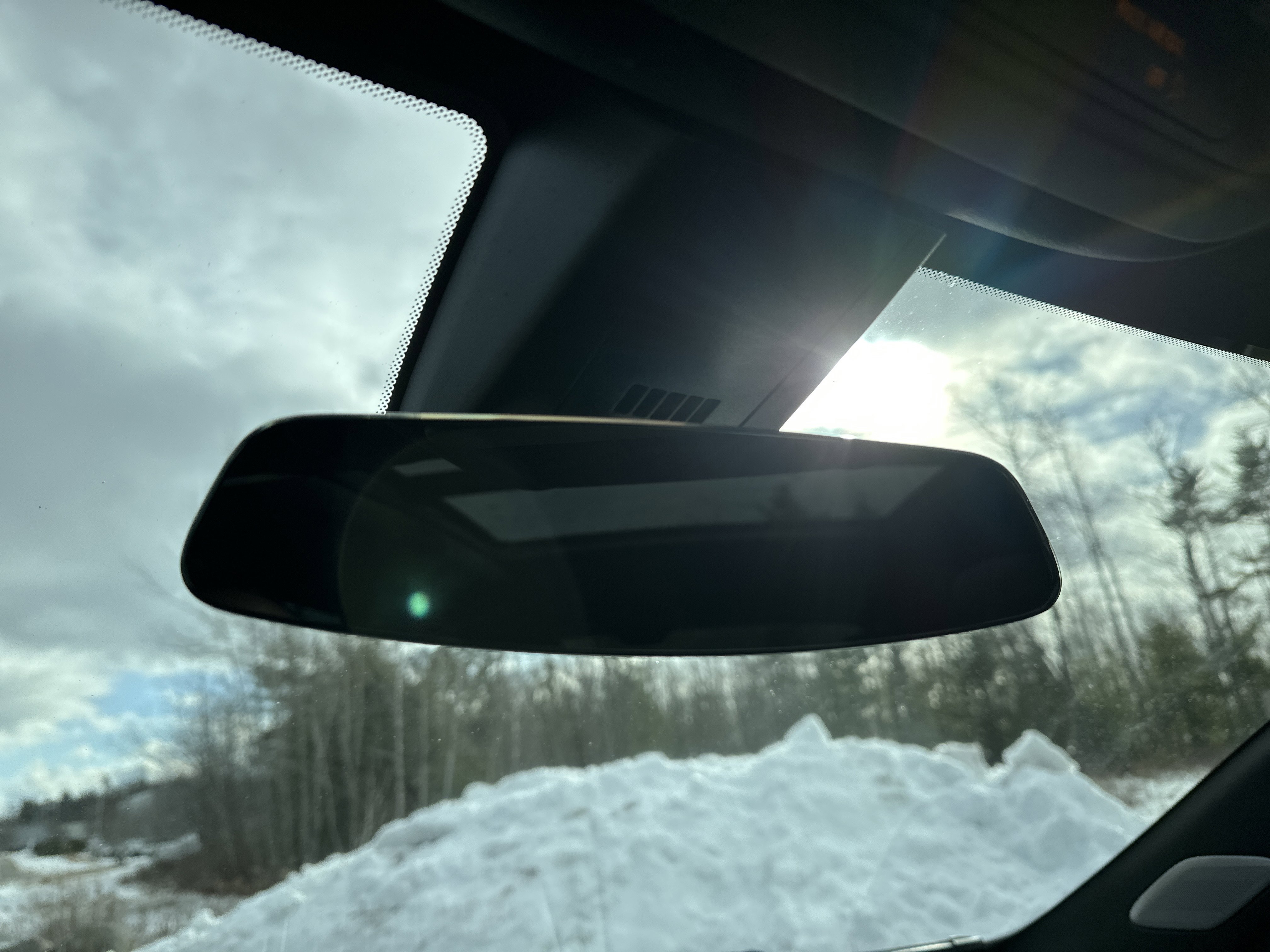 Used 2021 Cadillac XT5 Premium Luxury image 28