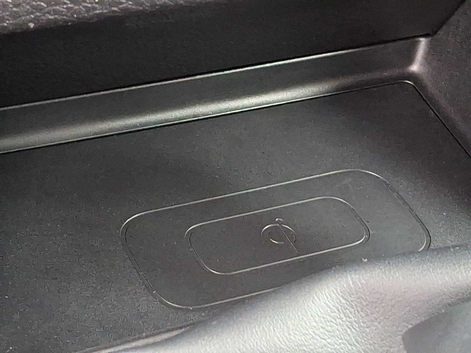 Used 2022 Toyota Tacoma TRD Off-Road AWD/4WD image 23