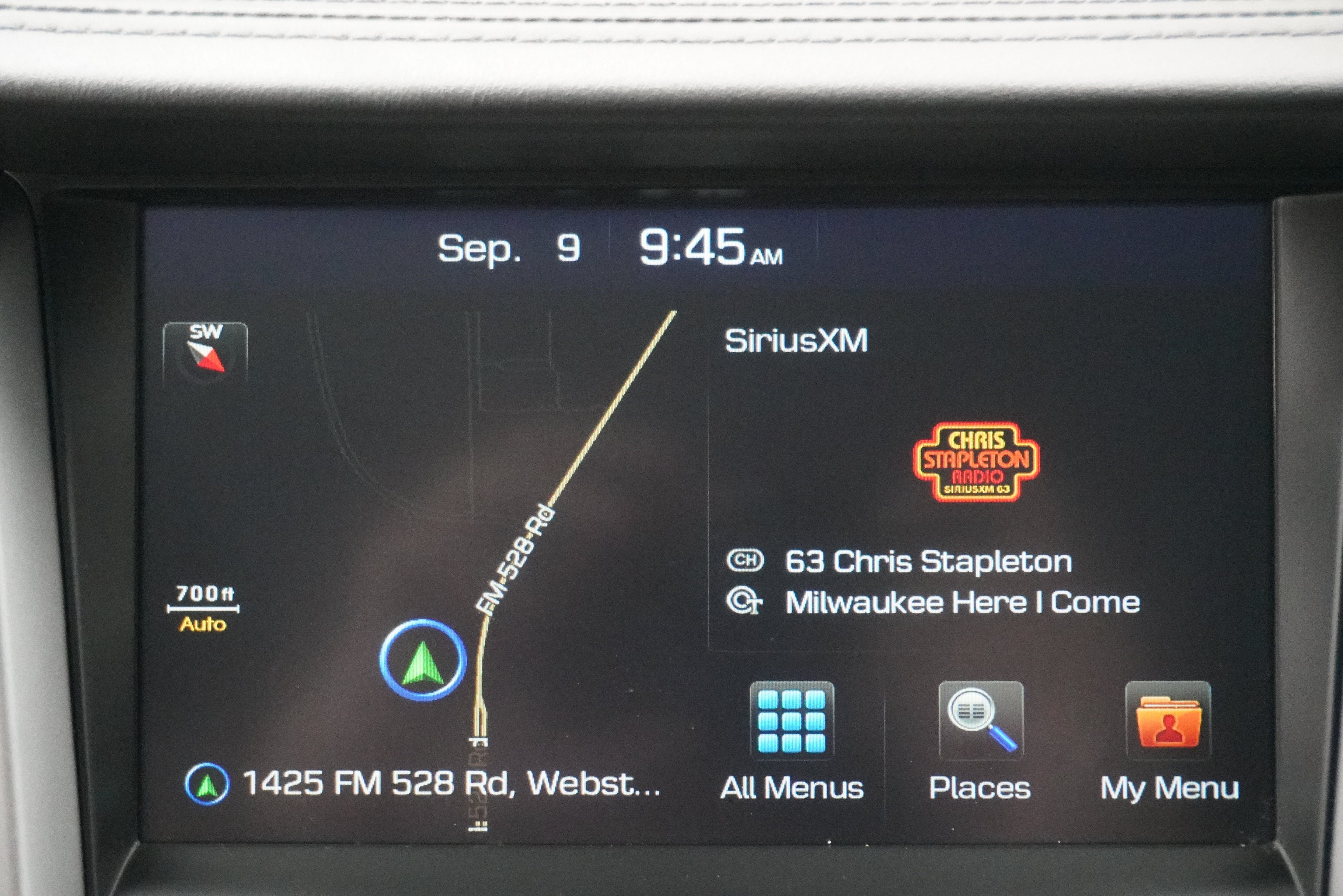 Used 2017 Hyundai Tucson Limited FWD image 18