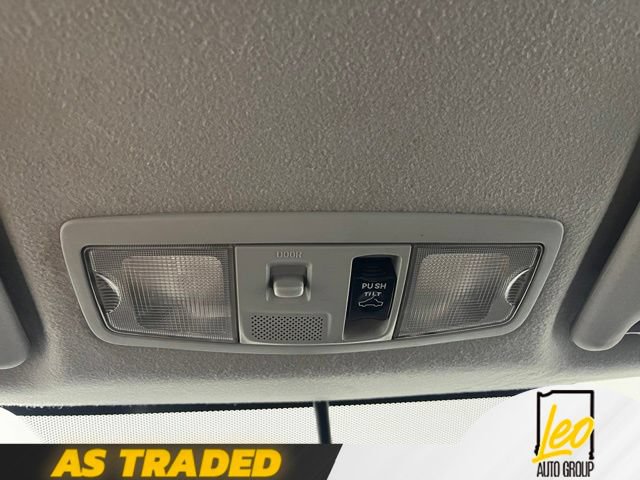 Used 2012 Mitsubishi Outlander SE AWD/4WD image 25