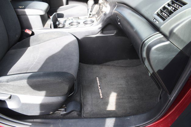 Used 2009 Toyota Highlander Sport image 25