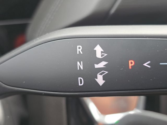 New 2026 GMC Yukon Denali w/ Sun & Power Step Package AWD/4WD image 33