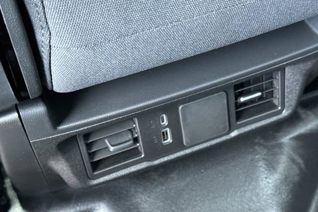 New 2026 GMC Sierra 1500 Pro image 14