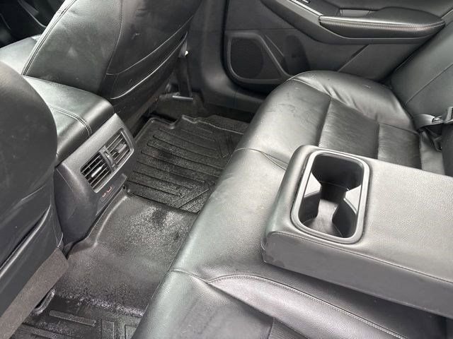 Used 2019 Nissan Altima 2.5 SL image 33