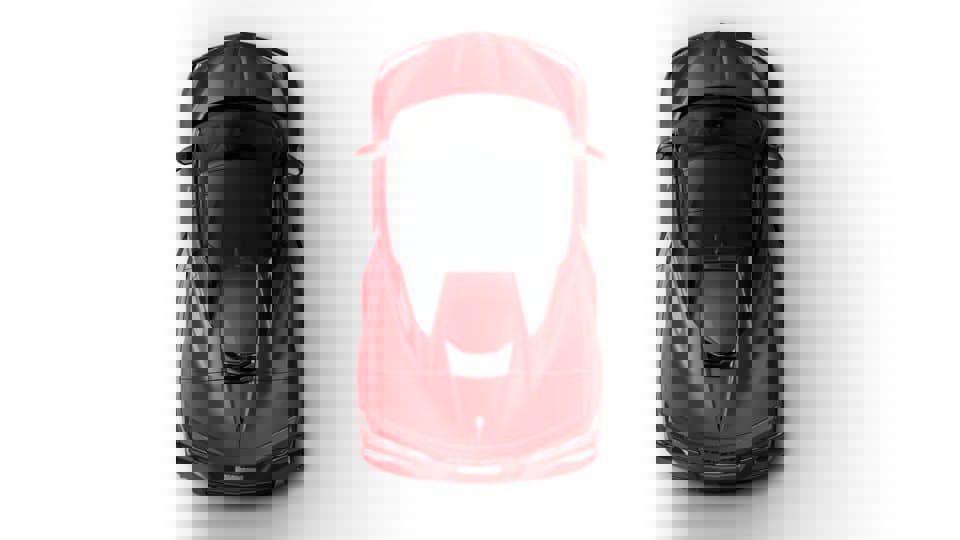 New 2026 Chevrolet Corvette Stingray Convertible image 31