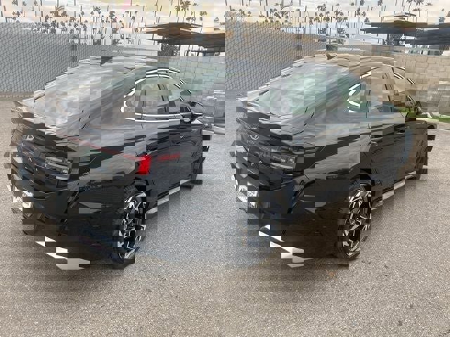 New 2026 Hyundai Sonata SEL image 4