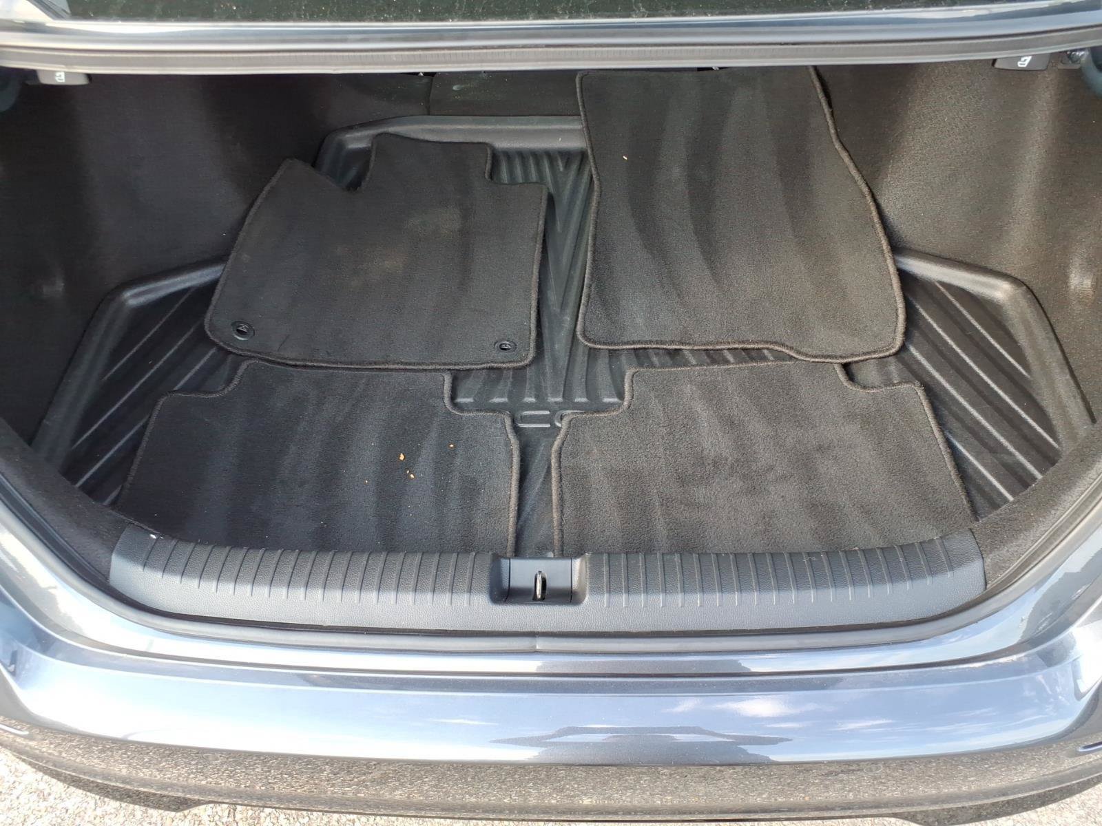 Used 2023 Honda Accord Touring image 32