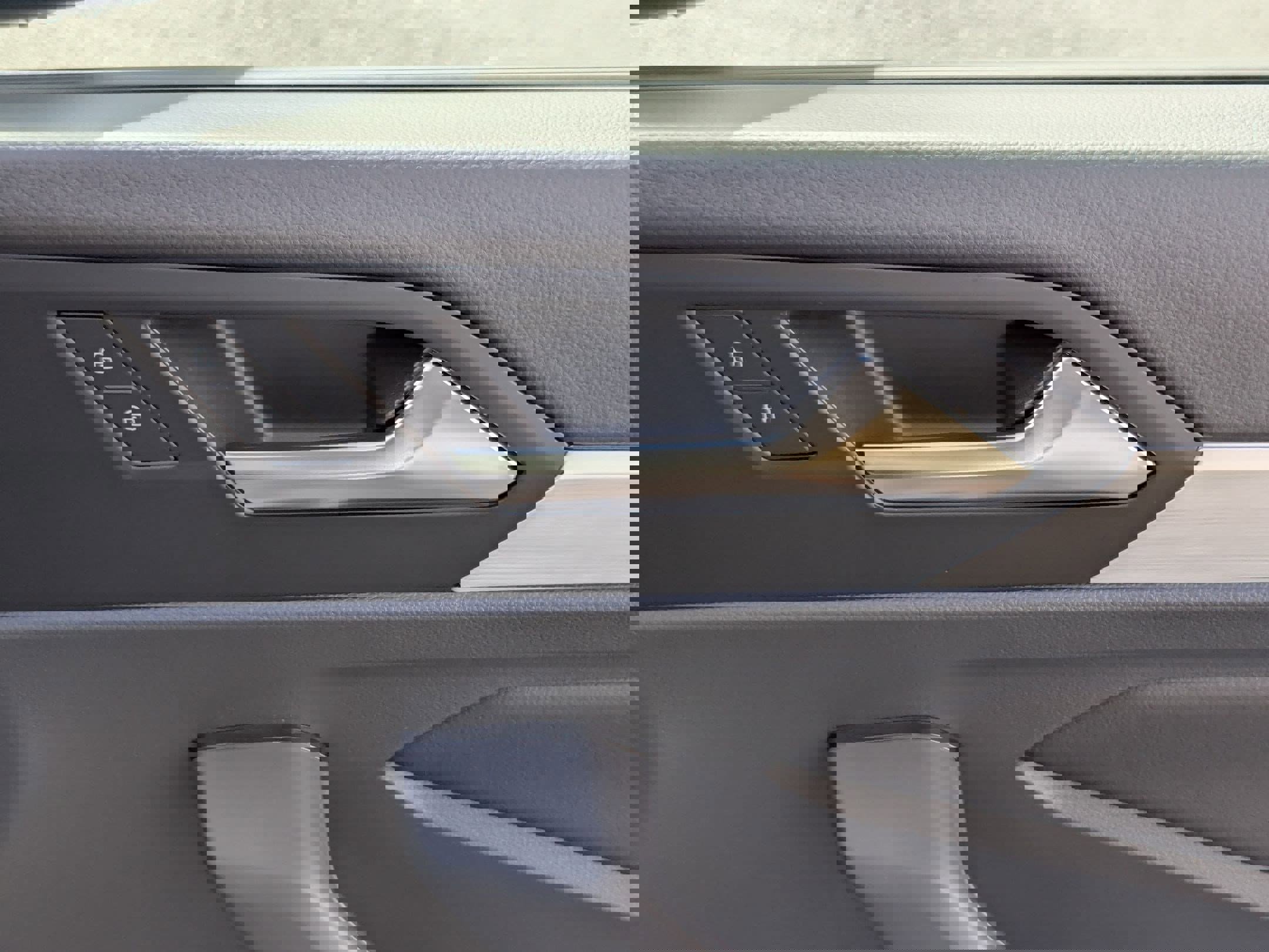 New 2026 Volkswagen Jetta Sport image 32