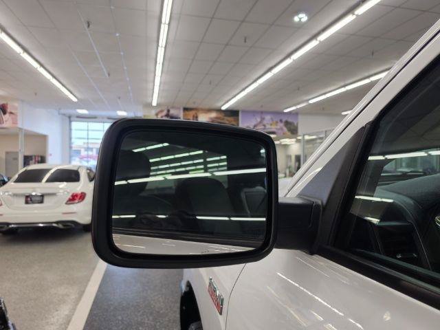 Used 2019 RAM 2500 Tradesman RWD image 29