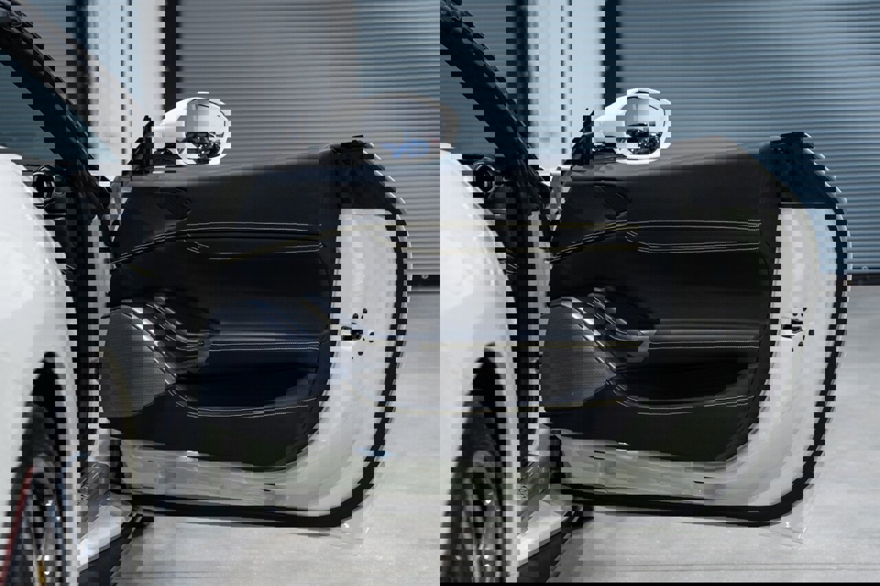 Used 2019 Ferrari Portofino image 36