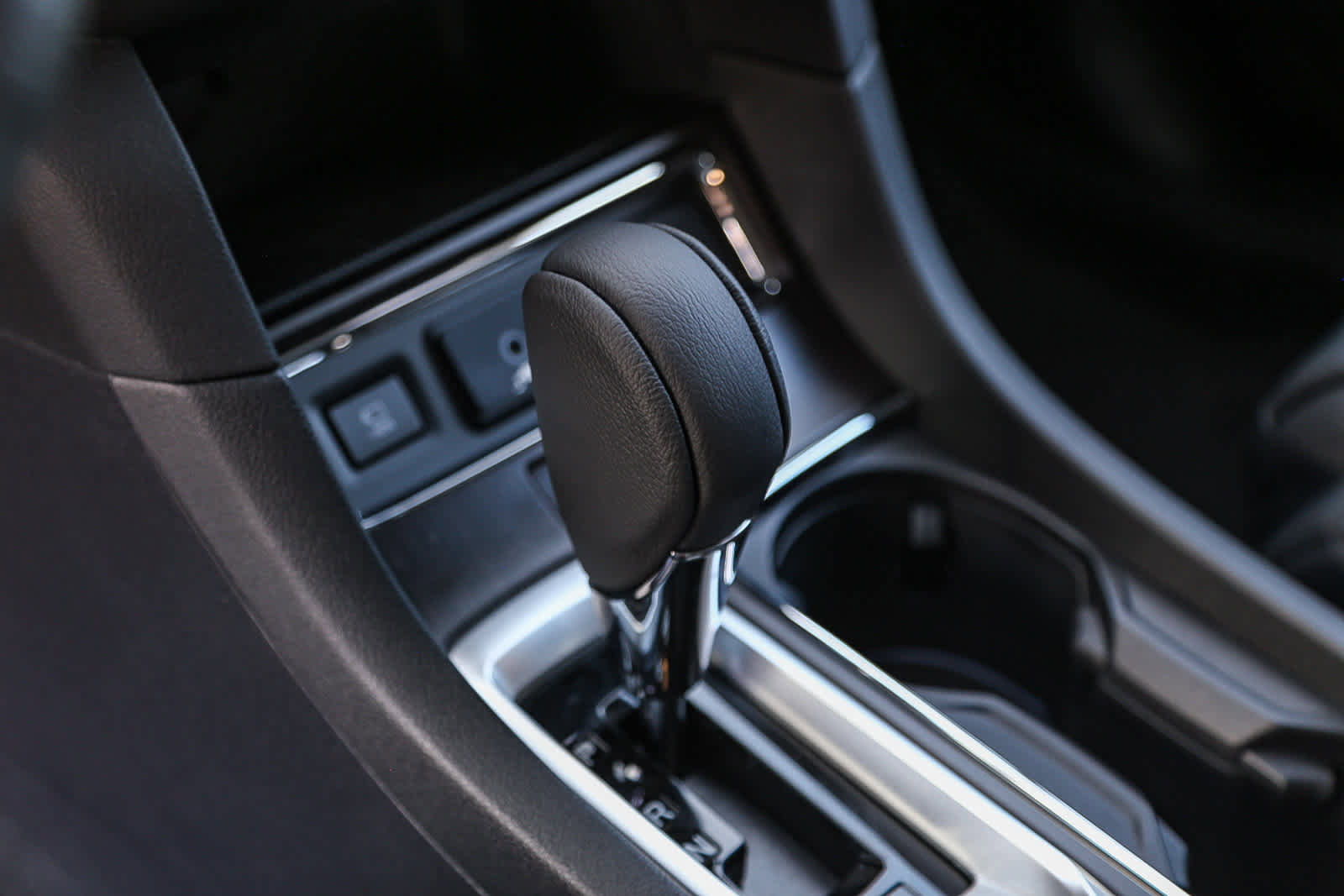 New 2026 Subaru Ascent Touring image 21