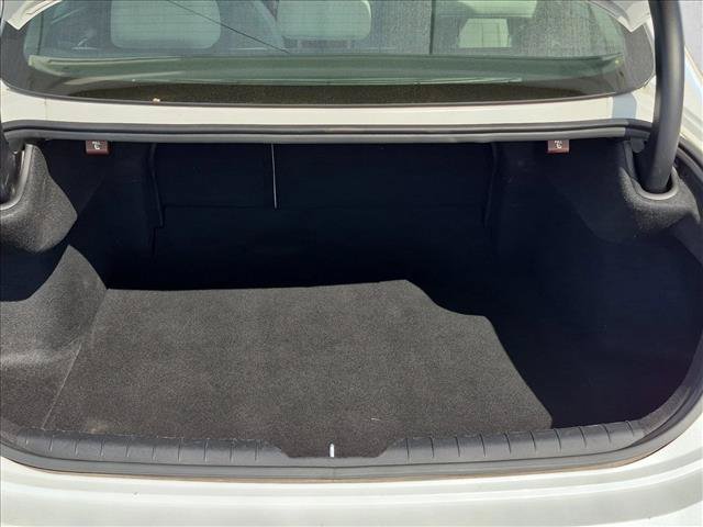 Used 2025 Hyundai Sonata SEL FWD image 6