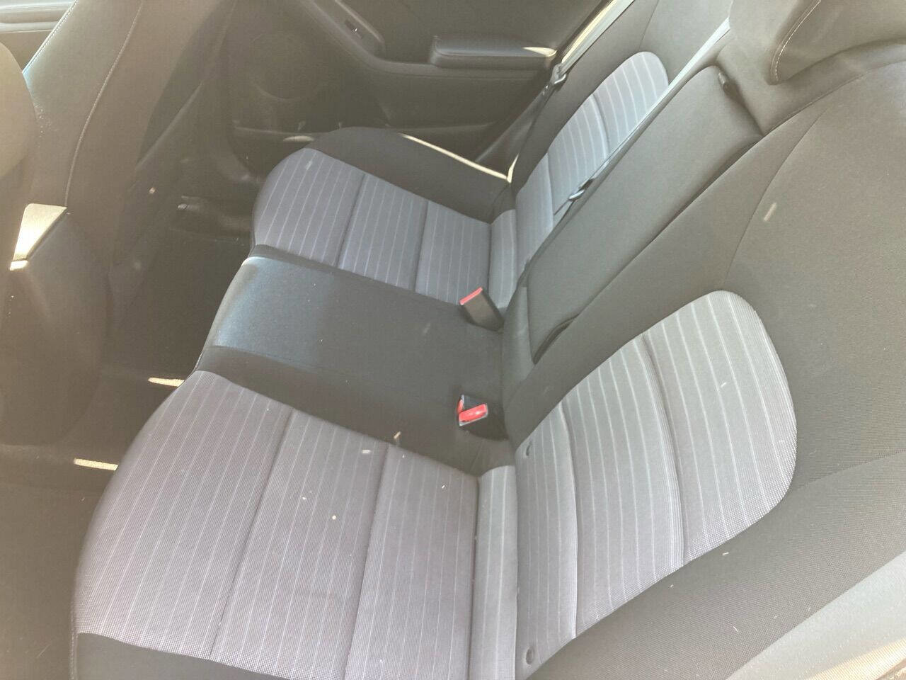 Used 2014 Kia Forte EX image 6