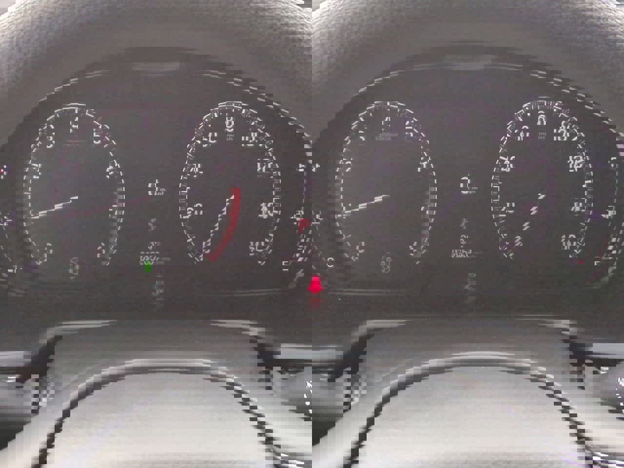 Used 2022 Honda Accord LX image 31