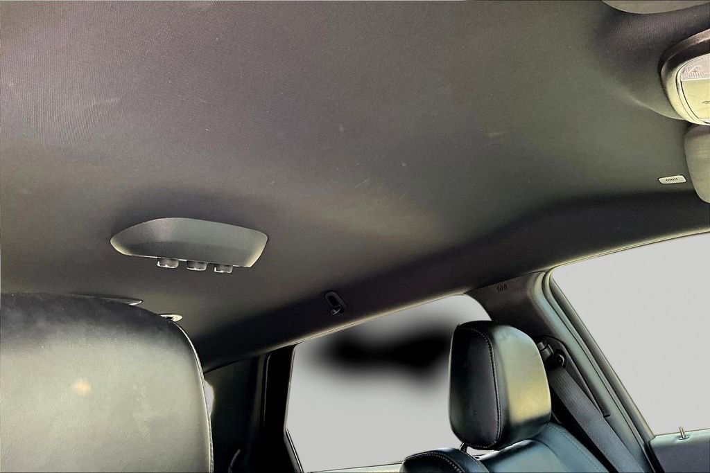 Used 2021 Dodge Durango GT image 30