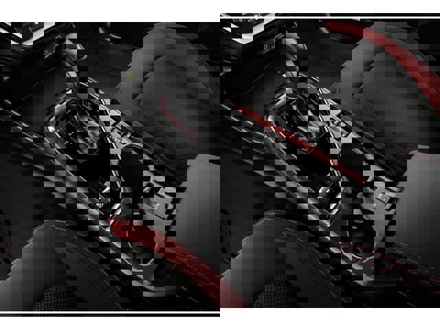 New 2025 Subaru Impreza RS image 21