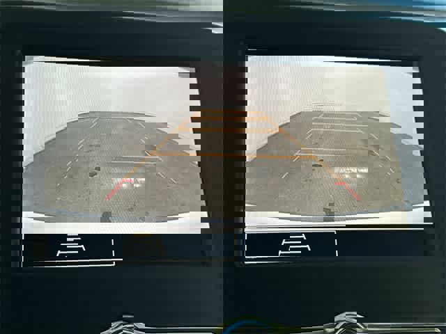 Used 2023 Chevrolet Equinox RS image 13