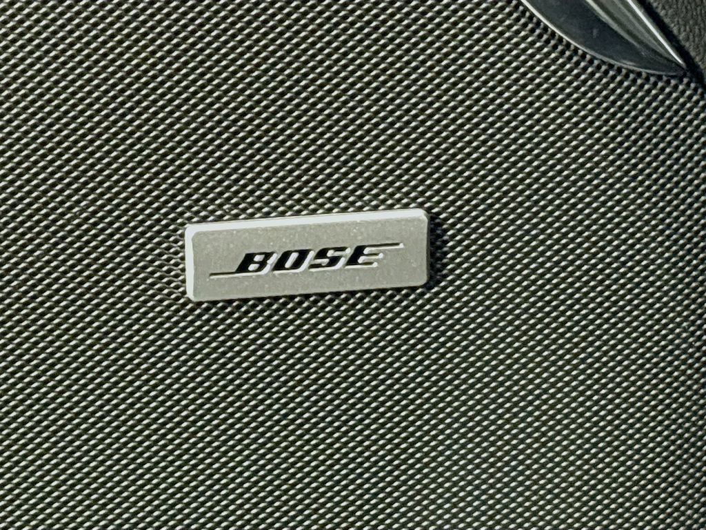 New 2026 GMC Yukon XL Denali image 18