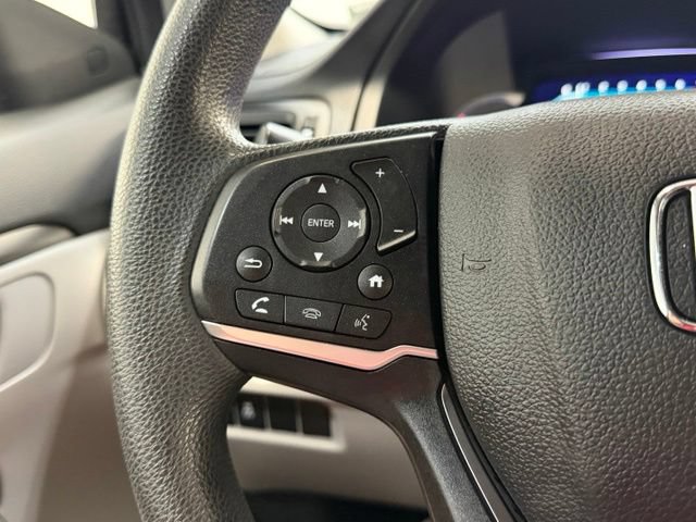 Used 2019 Honda Pilot EX image 16