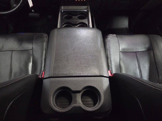 Used 2013 Ford F250 Lariat w/ Lariat Ultimate Pkg AWD/4WD image 78