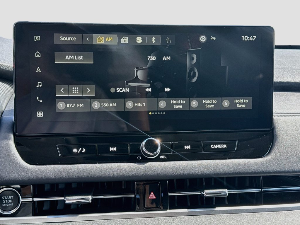 New 2026 Mitsubishi Outlander ES FWD image 15
